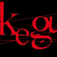 Kakegurui Sound