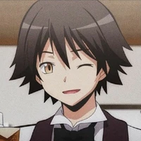 Isogai Yuuma