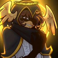 Shedletsky (swap au)