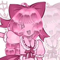 Pretty princess (swap au)