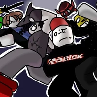 All svuriver- ai thì trừ (swap au)