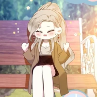 người bạn tâm cơ