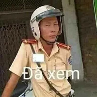 mấy đứa trong nhóm của tg