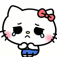 con tg muốn tư tư ( hana)