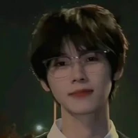 Trương Việt Kì