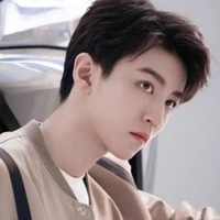 Ngô Luân