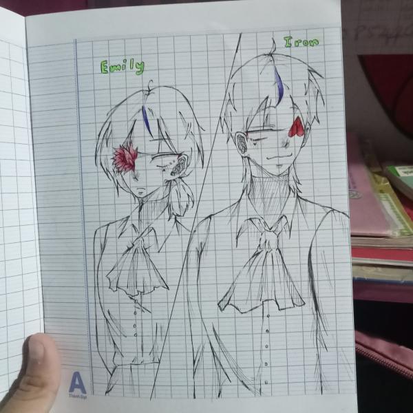NovelToon