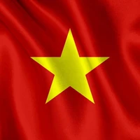 Yun simp yeosm, hika