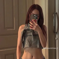 Loverruk Pattranite (nàng)