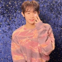 Lê Thành Công (CongB)