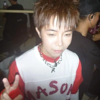 Nguyễn Xuân Bách (Mason)