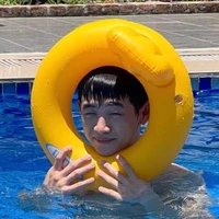 mô phật ông địa độ con