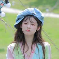 Ngọc "ngáo ngơ"