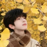 Chương "chín chắn"