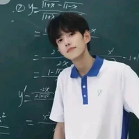 Quách Thừa Duy
