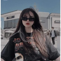 Mộ Ái Trúc
