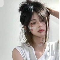 Phàm Dư Vy