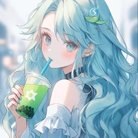 Akico