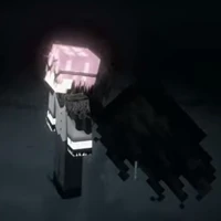 Jin[nắc ná thở Crow.]