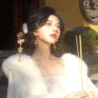 Phạm Ánh Huỳnh