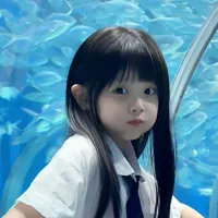 Thiên Khải nhỏ