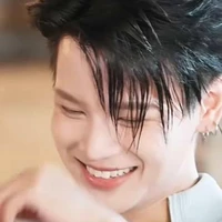 Phạm Đình  Thái Ngân