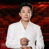 Huỳnh Trấn Thành