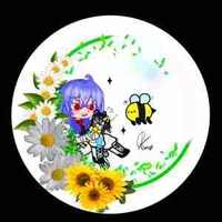 Daisy Angel