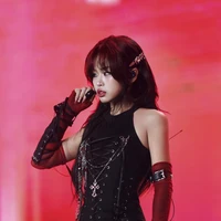 trần thị phương thảo