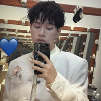 Phạm Khôi Vũ [ Khoi Vu - Timeo ]