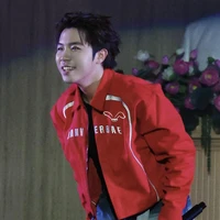 Nguyễn Xuân Bách [ Mason Nguyen ]