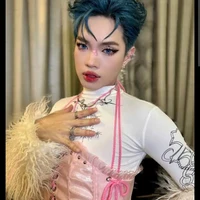 Nguyễn Thanh Pháp