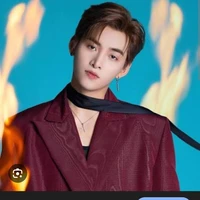 Huỳnh Hoàng Hùng