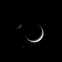 all ( trừ ai thì trừ ) 