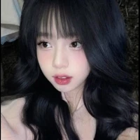 Hồ Bảo Ngân - mimy