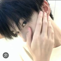 Lê Phước Thịnh