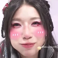 Tg nì