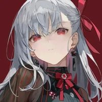 Hanasuki Mirei ( kiếp trước)