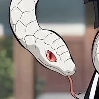 kaburamaru