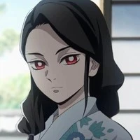 Rengoku Ruka