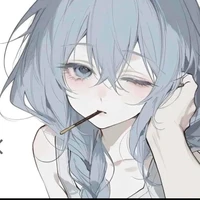 Hanasuki  Mirei