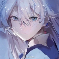 Haruno Hinari-[Trước Khi Xuyên]