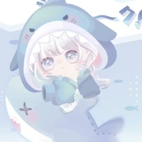 Miyuki-[Hệ Thống Toàn "Năng"]