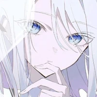 Haruno Hinari