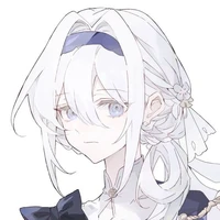 Haruno Hikaru-|Mẹ em|