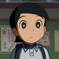Dekisugi
