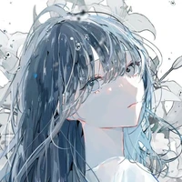 Tác giả/Mê viết Truyện