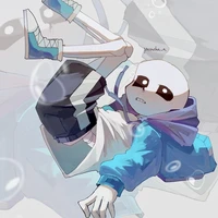 Classic!sans