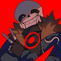Killer!sans