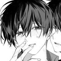 Trình Trạch Thanh